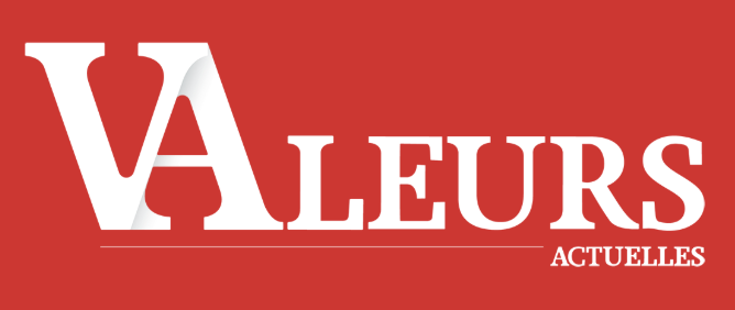 Valeurs Actuelles