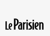 Le Parisien
