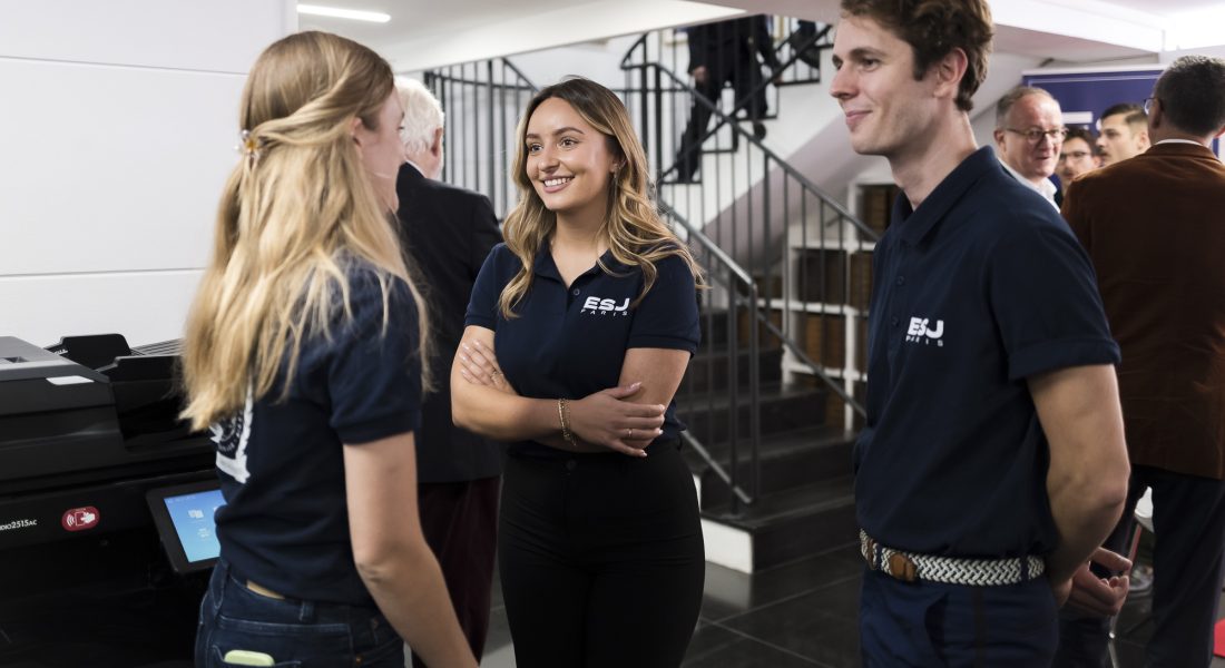 104_ESJ Paris 22092025_BriandH