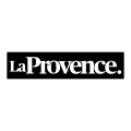 Plan de travail 15