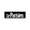 Plan de travail 18
