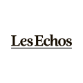 Plan de travail 25