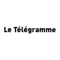 Plan de travail 3