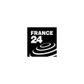 france 24