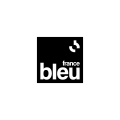 france bleu