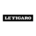 le figaro