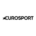 eurosport