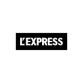l'express