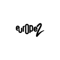 europe 2