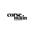 Corse Matin