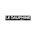 le Dauphiné libéré