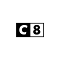 c8