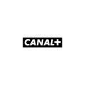 Canal +