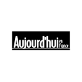 Aujourd'hui en France
