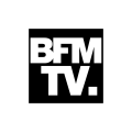 BFM TV